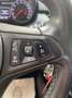 Opel Corsa 1.2i 70 E BERLINE Essentia Rot - thumbnail 22