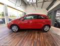 Opel Corsa 1.2i 70 E BERLINE Essentia Rot - thumbnail 2