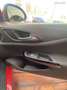 Opel Corsa 1.2i 70 E BERLINE Essentia Rot - thumbnail 16