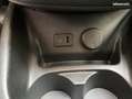 Opel Corsa 1.2i 70 E BERLINE Essentia Rojo - thumbnail 19