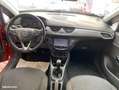 Opel Corsa 1.2i 70 E BERLINE Essentia Rojo - thumbnail 11