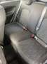 Opel Corsa 1.2i 70 E BERLINE Essentia Rot - thumbnail 23