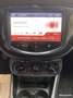 Opel Corsa 1.2i 70 E BERLINE Essentia Rojo - thumbnail 20