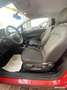 Opel Corsa 1.2i 70 E BERLINE Essentia Rot - thumbnail 10