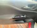 Opel Corsa 1.2i 70 E BERLINE Essentia Rojo - thumbnail 17