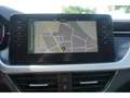 Skoda Scala 1.0 TSI Tour DSG Navi LED SHZ PDC Kamera Weiß - thumbnail 19