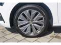 Skoda Scala 1.0 TSI Tour DSG Navi LED SHZ PDC Kamera Weiß - thumbnail 10