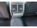Skoda Scala 1.0 TSI Tour DSG Navi LED SHZ PDC Kamera Weiß - thumbnail 26