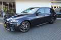 Mercedes-Benz E 200 Estate Business Solution AMG / Facelift / Burmeste Blauw - thumbnail 2