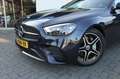 Mercedes-Benz E 200 Estate Business Solution AMG / Facelift / Burmeste Blauw - thumbnail 3