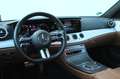 Mercedes-Benz E 200 Estate Business Solution AMG / Facelift / Burmeste Blauw - thumbnail 26