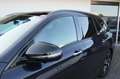 Mercedes-Benz E 200 Estate Business Solution AMG / Facelift / Burmeste Blauw - thumbnail 6