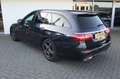 Mercedes-Benz E 200 Estate Business Solution AMG / Facelift / Burmeste Blauw - thumbnail 15