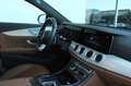 Mercedes-Benz E 200 Estate Business Solution AMG / Facelift / Burmeste Blauw - thumbnail 27