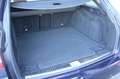Mercedes-Benz E 200 Estate Business Solution AMG / Facelift / Burmeste Blauw - thumbnail 31