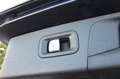 Mercedes-Benz E 200 Estate Business Solution AMG / Facelift / Burmeste Blauw - thumbnail 33