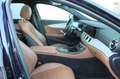 Mercedes-Benz E 200 Estate Business Solution AMG / Facelift / Burmeste Blauw - thumbnail 25