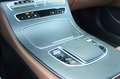 Mercedes-Benz E 200 Estate Business Solution AMG / Facelift / Burmeste Blauw - thumbnail 28