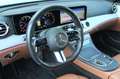 Mercedes-Benz E 200 Estate Business Solution AMG / Facelift / Burmeste Blauw - thumbnail 30