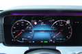 Mercedes-Benz E 200 Estate Business Solution AMG / Facelift / Burmeste Blauw - thumbnail 43