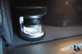 Mercedes-Benz E 200 Estate Business Solution AMG / Facelift / Burmeste Blauw - thumbnail 41