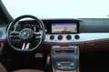 Mercedes-Benz E 200 Estate Business Solution AMG / Facelift / Burmeste Blauw - thumbnail 29
