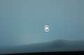 Mercedes-Benz E 200 Estate Business Solution AMG / Facelift / Burmeste Blauw - thumbnail 44