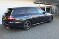 Mercedes-Benz E 200 Estate Business Solution AMG / Facelift / Burmeste Blauw - thumbnail 12