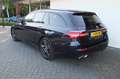 Mercedes-Benz E 200 Estate Business Solution AMG / Facelift / Burmeste Blauw - thumbnail 11