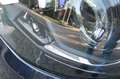 Mercedes-Benz E 200 Estate Business Solution AMG / Facelift / Burmeste Blauw - thumbnail 4