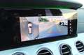 Mercedes-Benz E 200 Estate Business Solution AMG / Facelift / Burmeste Blauw - thumbnail 36