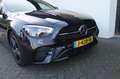 Mercedes-Benz E 200 Estate Business Solution AMG / Facelift / Burmeste Blauw - thumbnail 14