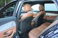 Mercedes-Benz E 200 Estate Business Solution AMG / Facelift / Burmeste Blauw - thumbnail 21