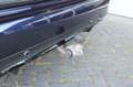 Mercedes-Benz E 200 Estate Business Solution AMG / Facelift / Burmeste Blauw - thumbnail 35