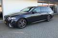 Mercedes-Benz E 200 Estate Business Solution AMG / Facelift / Burmeste Blauw - thumbnail 9