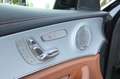 Mercedes-Benz E 200 Estate Business Solution AMG / Facelift / Burmeste Blauw - thumbnail 23