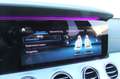 Mercedes-Benz E 200 Estate Business Solution AMG / Facelift / Burmeste Blauw - thumbnail 42