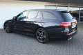 Mercedes-Benz E 200 Estate Business Solution AMG / Facelift / Burmeste Blauw - thumbnail 16