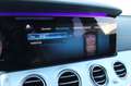 Mercedes-Benz E 200 Estate Business Solution AMG / Facelift / Burmeste Blauw - thumbnail 39