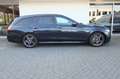 Mercedes-Benz E 200 Estate Business Solution AMG / Facelift / Burmeste Blauw - thumbnail 8