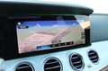 Mercedes-Benz E 200 Estate Business Solution AMG / Facelift / Burmeste Blauw - thumbnail 38
