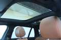Mercedes-Benz E 200 Estate Business Solution AMG / Facelift / Burmeste Blauw - thumbnail 22