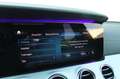 Mercedes-Benz E 200 Estate Business Solution AMG / Facelift / Burmeste Blauw - thumbnail 40
