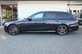 Mercedes-Benz E 200 Estate Business Solution AMG / Facelift / Burmeste Blauw - thumbnail 7