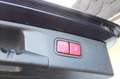 Mercedes-Benz E 200 Estate Business Solution AMG / Facelift / Burmeste Blauw - thumbnail 32
