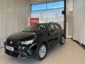 SEAT Arona Reference Edition 1.0 TSI Schwarz - thumbnail 1