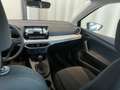 SEAT Arona Reference Edition 1.0 TSI Schwarz - thumbnail 10