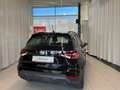 SEAT Arona Reference Edition 1.0 TSI Schwarz - thumbnail 4