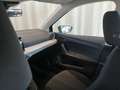 SEAT Arona Reference Edition 1.0 TSI Schwarz - thumbnail 9