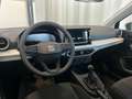 SEAT Arona Reference Edition 1.0 TSI Schwarz - thumbnail 8